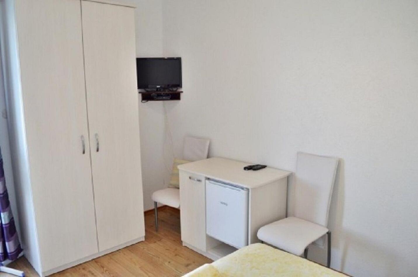 Apartment Denko Betina  Eksteriør billede